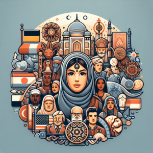 Exploring Cultural Experiences Around the World